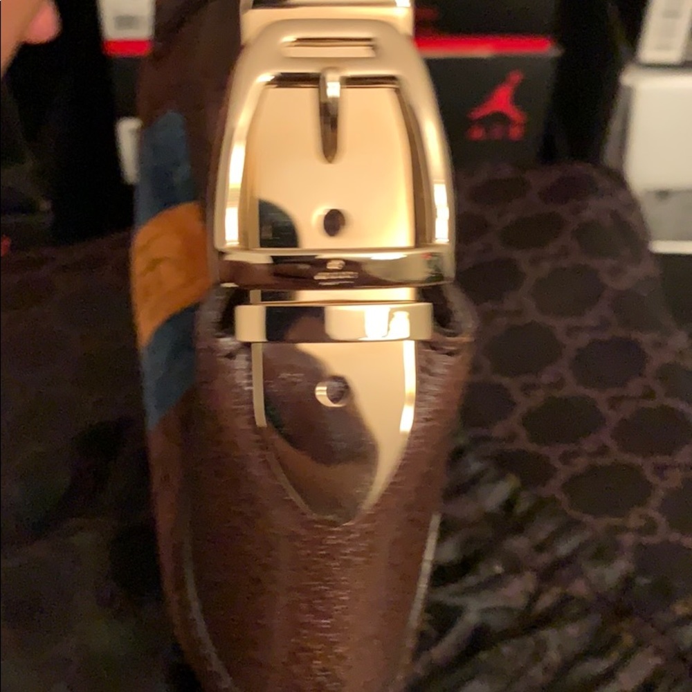 Gucci limited small hobo bag - Picture 5 of 8